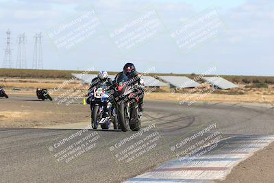 media/Nov-03-2024-TrackDaz (Sun) [[44580f4982]]/B Group/1220pm (Wheelie Bump)/